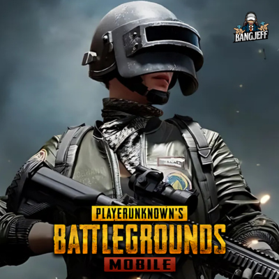 PUBG Mobile